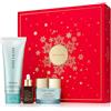 ESTEE LAUDER EstÃ©e Lauder Cofanetto DayWear â€" Set regalo skincare in edizione limitata