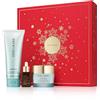 Estee Lauder Cofanetto DayWear