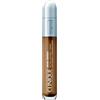 Clinique Even Better All Over Concealer + Eraser Cn 28 Ivory 6ml