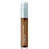 Clinique Even Better All Over Concealer + Eraser Cn 40 Cream Chamois 6ml