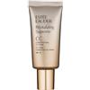 ESTEE LAUDER Revitalizing Supreme Cc Creme 30 Ml