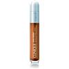 Clinique Even Better All Over Concealer + Eraser Cn 70 Vanilla 6ml