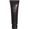 SHISEIDO Extra Rich Cleansing Foam -