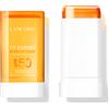 Lancome Stick UV Expert SPF50+