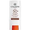Collistar Stick Solare In Crema Speciale Macchie Spf 50+