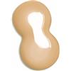 CLARINS Compact Solaire MinÃ©ral Uva/uvb 3011,5 Ml