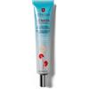 ERBORIAN Cc Water Clair- Acqua Cc