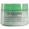 Collistar Talasso-scrub Crioattivo - Sali Esofolianti Tonificanti 700 Gr
