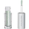Diego Dalla Palma Snow White - Ombretto Liquido Perlato - Polar Pearl 52