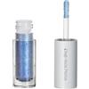 Diego Dalla Palma Snow White - Ombretto Liquido Perlato - Celestial Feel 53