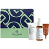 Collistar Cofanetto Acido Ialuronico + Poliglutammico 30ml