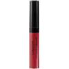 Collistar Impeccable Lip Gloss Volume N. 200 Cherry Mars