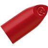 COLLISTAR Rossetto Art DesignÃ‚Â® Mat Sensuale N. 4 Rosso Spritz 3,5 Ml