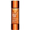CLARINS Concentrato Autoabbronzante Illuminante Corpo - Addition ConcentrÃ© Eclat Corps 30 Ml