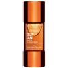 CLARINS Concentrato Autoabbronzante Illuminante Viso 15 Ml