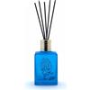 Etro Diffusore Profumo Zefiro 500ml