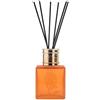 Etro Profumi â€" Diffusore Per Ambiente Eos 250 Ml
