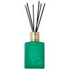 Etro Profumi â€" Diffusore Per Ambiente Galatea 250 Ml