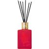 Etro Profumi â€" Diffusore Per Ambiente Demetra 250 Ml