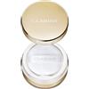 CLARINS Ever Matte Loose Powder 01-translucent Light 15 Gr