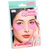 BEAUTY ROUTINE Nice Beauty Routine Eye Patches