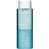 CLARINS Struccante Occhi Express 125 Ml