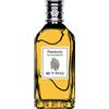 Etro Patchouly Eau De Toliette 100ml