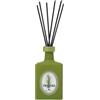 Etro Profumi â€" Diffusore Per Ambiente Vetiver 500ml
