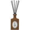 Etro Profumi â€" Diffusore Per Ambiente Oud 500ml