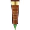 COLLISTAR Attivi PuriÂ® Concentrato Antismagliature Elastina + Acido Ialuronico + Collagene