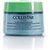 COLLISTAR Talasso-scrub Tonificante 700 G
