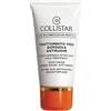 COLLISTAR Trattamento Viso Doposole Antirughe 50 Ml