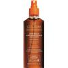 COLLISTAR Olio Secco Superabbronzante Idratante Spf 6 200 Ml