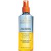 COLLISTAR Spray Doposole Bi-fase Con Aloe 200 Ml