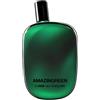 COMME DES GARCONS Amazingreen Eau De Parfum 50ml