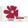 CHLOE' ChloÃ© Lâ€™eau De Parfum Intense 50 Ml Cofanetti Regalo