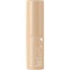 DIEGO DALLA PALMA Stick Solare Spf50+8g