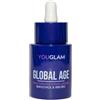 YOU GLAM Youglam Global Age Siero 30ml