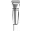 Shiseido Men Total Revitalizer Eye 15ml