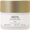 ARVAL Vison - Crema Dermonutriente Intensiva 50ml