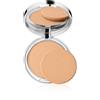Clinique Stay Matte Sheer Pressed Powder 03 Stay Beige 7g