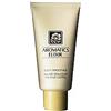 Clinique Aromatics Elixir Body Smoother - Lozione Idratante Per Il Corpo 200ml