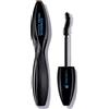 LANCOME LancÃƒÂ´me Mascara Waterproof HypnÃƒÂ´se Drama 01 Black