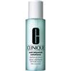 Clinique Clarifying Lotion - Lozione Esfoliante 200ml