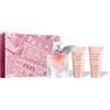 LANCOME LancÃ´me La Vie est Belle L'Originale 30ml -Un set natalizio in edizione limitata
