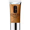 Clinique Even Better Refresh Wn 118 Amber 30ml