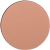 Shiseido Uv Protective Compact Foundation Spf30 Dark Beige Refill