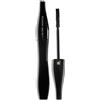 LANCOME HypnÃ´se 01 Noir Hypnotic