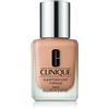 Clinique Superbalanced Makeup Cn 62 Porcelain Beige 30ml