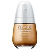 Clinique Even Better Clinical Spf 20-cn 52 Neutra 30ml